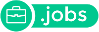 .jobs domain icon