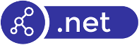 .com domain icon
