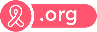 .org domain icon