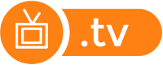 .tv domain icon